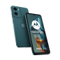 SMARTPHONE MOTOROLA MOTO G05 4G 4GB-128GB FOREST GREEN SMARTPHONE MOTOROLA MOTO G05 4G 4GB-128GB FOREST GREEN