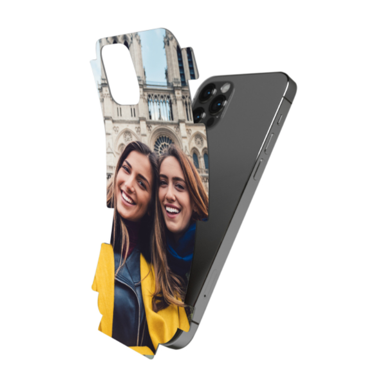 PROTECT IMPRIMIBLE SBS 1 LAMINA PERSONALIZING PROTECT IMPRIMIBLE SBS 1 LAMINA PERSONALIZING