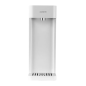 DISPENSADOR AGUA CALIENTE XIAOMI SMART ELECTRIC HOT WATER 3L DISPENSADOR AGUA CALIENTE XIAOMI SMART ELECTRIC HOT WATER 3L
