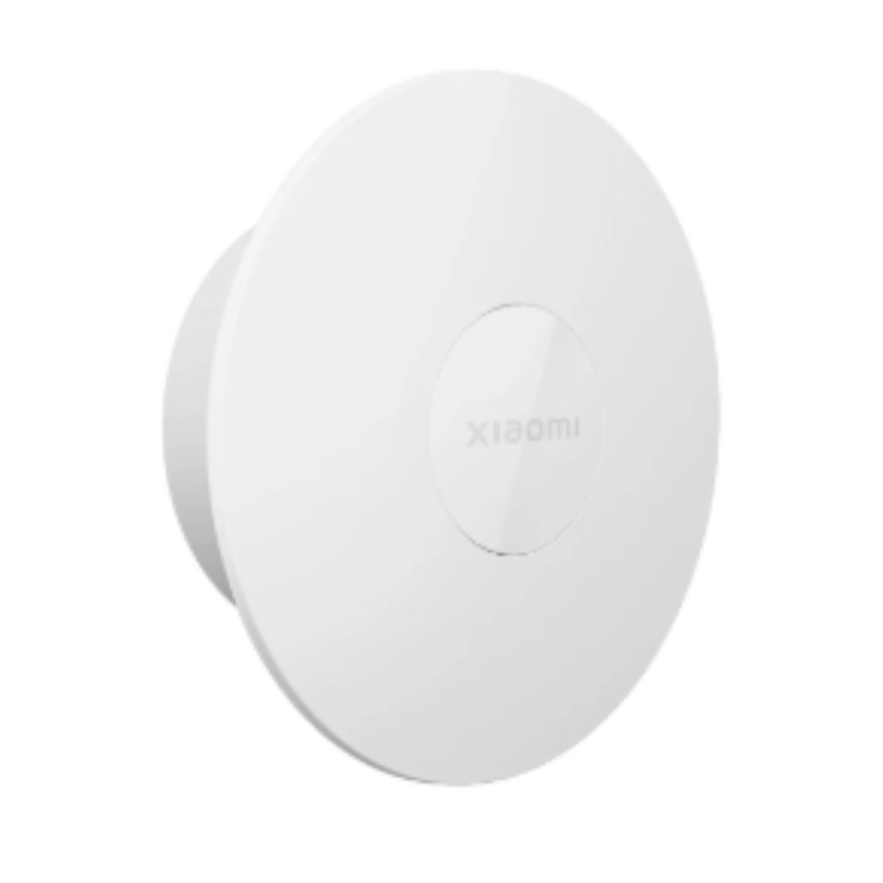 LAMPARA XIOAMI NIGHT LIGHT MOTION-ACTIVATED LAMPARA XIOAMI NIGHT LIGHT MOTION-ACTIVATED