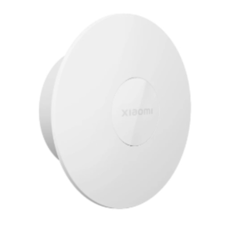 LAMPARA XIOAMI NIGHT LIGHT MOTION-ACTIVATED
