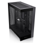 CAJA THERMALTAKE CTE E660 MID TOWER 2XUSB 3-0 1XUSB-C SN FUENTE NEGRO CAJA THERMALTAKE CTE E660 MID TOWER 2XUSB 3-0 1XUSB-C SN FUENTE NEGRO