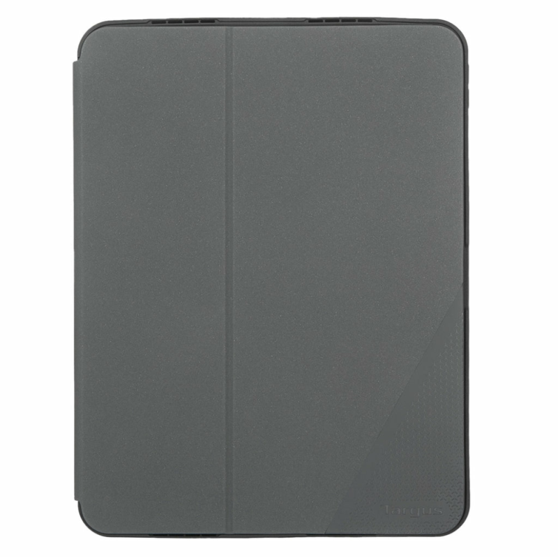 TARGUS CLICK-IN ROTATION CASE FOR IPAD PRO 11-INCH M4 TARGUS CLICK-IN ROTATION CASE FOR IPAD PRO 11-INCH M4