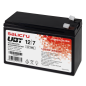 BATERIA SAI SALICRU UBT 12-7 BATERIA SAI SALICRU UBT 12-7