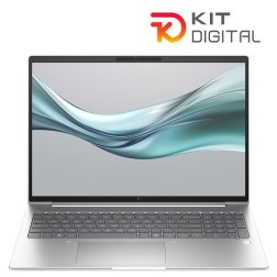 PORTATIL HP ELITEBOOK 665 G11 R5-7535U-16GB-512GB-16"-W11P
