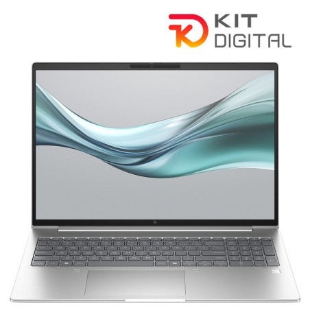 PORTATIL HP ELITEBOOK 665 G11 R5-7535U-16GB-512GB-16"-W11P