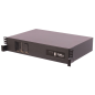 SAI RIELLO IDIALOG RACK 1200 USB & SERIE SAI RIELLO IDIALOG RACK 1200 USB & SERIE