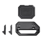KIT THERMALTAKE DISPLAY HORIZONTAL NEGRO PARA SERIE TOWER KIT THERMALTAKE DISPLAY HORIZONTAL NEGRO PARA SERIE TOWER