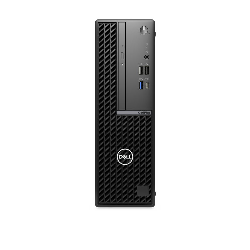 PC DELL OPTIPLEX 7020 SFF I5-14500-16GB-512GB-W11P PC DELL OPTIPLEX 7020 SFF I5-14500-16GB-512GB-W11P
