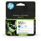 TINTA HP 951XL CYAN TINTA HP 951XL CYAN