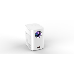 PROYECTOR STRONG Q1 HD HOME VIDEO