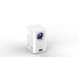 PROYECTOR STRONG Q1 HD HOME VIDEO PROYECTOR STRONG Q1 HD HOME VIDEO