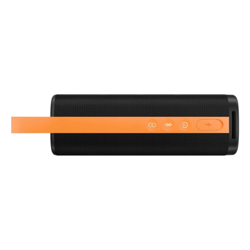 Altavoz con Bluetooth Xiaomi Sound Outdoor S29D 30W- 2-0- Negro Altavoz con Bluetooth Xiaomi Sound Outdoor S29D 30W- 2-0- Negro