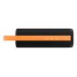Altavoz con Bluetooth Xiaomi Sound Outdoor S29D 30W- 2-0- Negro Altavoz con Bluetooth Xiaomi Sound Outdoor S29D 30W- 2-0- Negro