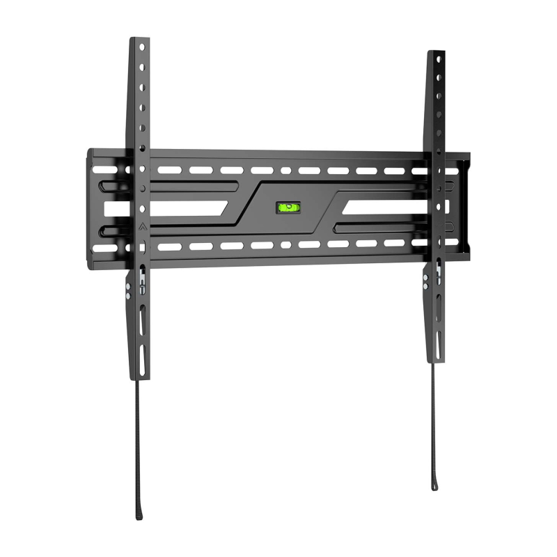 SOPORTE AISENS PARED ECO ULTRA DELGADO MONITOR-TV 75KG 37-86 NEGRO SOPORTE AISENS PARED ECO ULTRA DELGADO MONITOR-TV 75KG 37-86 NEGRO
