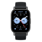 Smartwatch Xiaomi Redmi Watch 5 Lite- Notificaciones- Frecuencia Cardíaca- GPS- Negro Smartwatch Xiaomi Redmi Watch 5 Lite- Notificaciones- Frecuencia Cardíaca- GPS- Negro