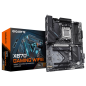PLACA BASE GIGABYTE X870 GAMING WF6 G10 AM5 ATX 4XDDR5 PLACA BASE GIGABYTE X870 GAMING WF6 G10 AM5 ATX 4XDDR5