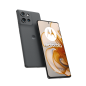 SMARTPHONE MOTOROLA MOTO EDGE 50 12G-512GB GRIS SMARTPHONE MOTOROLA MOTO EDGE 50 12G-512GB GRIS
