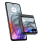 SMARTPHONE MOTOROLA MOTO RAZR 50 8G-256GB GRIS SMARTPHONE MOTOROLA MOTO RAZR 50 8G-256GB GRIS