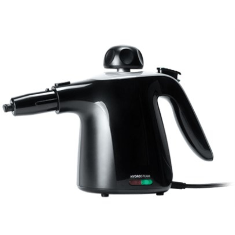 ASPIRADOR HYDROSTEAM 1040 ACTIVE&SOAP ASPIRADOR HYDROSTEAM 1040 ACTIVE&SOAP