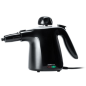 ASPIRADOR HYDROSTEAM 1040 ACTIVE&SOAP ASPIRADOR HYDROSTEAM 1040 ACTIVE&SOAP