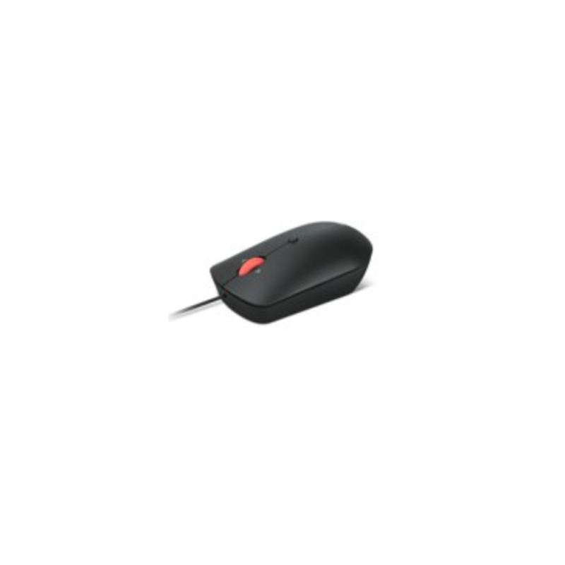 RATON LENOVO THINKPAD AMBIDEXTRO USB-C RATON LENOVO THINKPAD AMBIDEXTRO USB-C