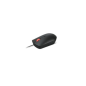 RATON LENOVO THINKPAD AMBIDEXTRO USB-C RATON LENOVO THINKPAD AMBIDEXTRO USB-C