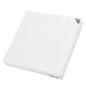 WIRELESS ROUTER AP ASUS RT-AX57 GO WIRELESS ROUTER AP ASUS RT-AX57 GO