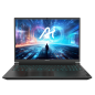 PORTATIL GIGABYTE G6X 9KG-43ES854SD I7-136250HX 4060 16GB DDR5 1TB 16" DOS PORTATIL GIGABYTE G6X 9KG-43ES854SD I7-136250HX 4060 16GB DDR5 1TB 16" DOS