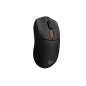 RATON GAMING GENESIS ZIRCON 500 INALAMBRICO-CABLE SENSOR PMW3325 10-000 DPI BLK RATON GAMING GENESIS ZIRCON 500 INALAMBRICO-CABLE SENSOR PMW3325 10-000 DPI BLK