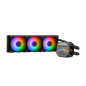 REFRIGERACION LIQUIDA MSI MAG CORELIQUID M360 REFRIGERACION LIQUIDA MSI MAG CORELIQUID M360
