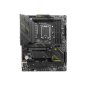 PLACA BASE MSI MAG Z790 TOMAHAWK MAX WIFI 1700 ATX 4XDDR5 PLACA BASE MSI MAG Z790 TOMAHAWK MAX WIFI 1700 ATX 4XDDR5