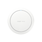 PUNTO DE ACCESO RUIJIE REYEE RG-RAP2266 WIFI6 3000 TECHO GIGABIT REDONDO PUNTO DE ACCESO RUIJIE REYEE RG-RAP2266 WIFI6 3000 TECHO GIGABIT REDONDO