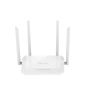 ROUTER RUIJIE REYEE RG-EW1200 WIFI5 10-100 4p MESH ROUTER RUIJIE REYEE RG-EW1200 WIFI5 10-100 4p MESH
