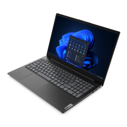 PORTATIL LENOVO V15 G4 IRU i7-1355U-16GB-512GB-15,6"FHD-W11