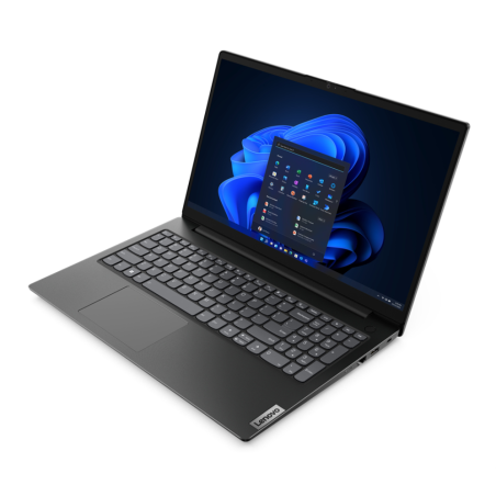 PORTATIL LENOVO V15 G4 IRU i7-1355U-16GB-512GB-15,6"FHD-W11