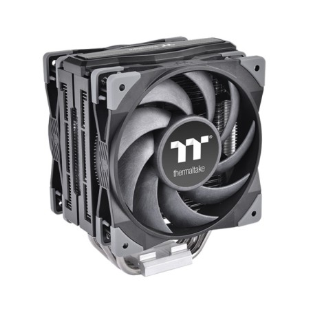 DISIPADOR THERMALTAKE TOUGHAIR 510