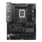 PLACA BASE ASUS PROART B760-CREATOR 1700 ATX 4XDDR5 PLACA BASE ASUS PROART B760-CREATOR 1700 ATX 4XDDR5