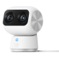 CAMARA VIGILANCIA EUFY INDOOR SOLOCAM S350 CAMARA VIGILANCIA EUFY INDOOR SOLOCAM S350