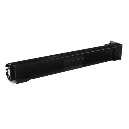 TONER HP 305A TRICOLOR 2600PAG