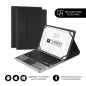 FUNDA TECLADO SUBBLIM KEYTAB PRO BLUETOOTH 10,1" TOUCHPAD BLACK FUNDA TECLADO SUBBLIM KEYTAB PRO BLUETOOTH 10,1" TOUCHPAD BLACK