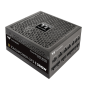 FUENTE ALIMENTACION THERMALTAKE TOUGH POWER GF3 1350W 80+ GOLD FUENTE ALIMENTACION THERMALTAKE TOUGH POWER GF3 1350W 80+ GOLD