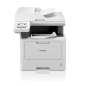 IMPRESORA MULTIFUNCION MFCL5710DW LASER MONO DUPLEX IMPRESORA MULTIFUNCION MFCL5710DW LASER MONO DUPLEX