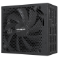 FUENTE ALIMENTACION GIGABYTE GP-UD1300GM PG5 1300W 80+ GOLD FUENTE ALIMENTACION GIGABYTE GP-UD1300GM PG5 1300W 80+ GOLD