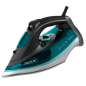 PLANCHA HORIZONTAL CECOTEC FAST&FURIOUS 5040 ABSOLUTE V PLANCHA HORIZONTAL CECOTEC FAST&FURIOUS 5040 ABSOLUTE V