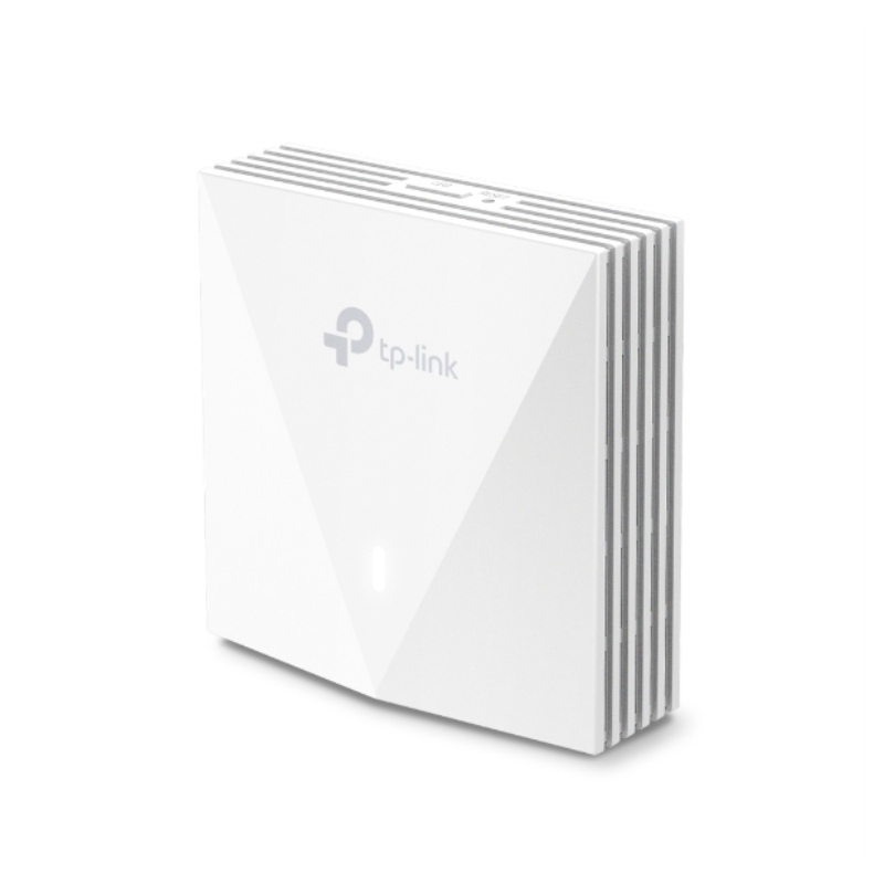 AP PARED WIFI 6 TP LINK OMADA EAP650-WALL AX3000 AP PARED WIFI 6 TP LINK OMADA EAP650-WALL AX3000