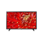 TV LG 32"FULL HD SMART TV WIFI NEGRO TV LG 32"FULL HD SMART TV WIFI NEGRO