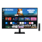 MONITOR SAMSUNG 27" LS27DM500EUXEN M5 M50D MONITOR SAMSUNG 27" LS27DM500EUXEN M5 M50D