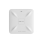 PUNTO DE ACCESO RUIJIE REYEE RG-RAP2260 WIFI6 3000 TECHO GIGABIT 2p CUADRADO PUNTO DE ACCESO RUIJIE REYEE RG-RAP2260 WIFI6 3000 TECHO GIGABIT 2p CUADRADO