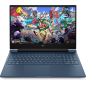 PORTATIL HP VICTUS 16-r1026ns i7-14650HX 16GB 1TB RTX4060 16" FREEDOS PORTATIL HP VICTUS 16-r1026ns i7-14650HX 16GB 1TB RTX4060 16" FREEDOS